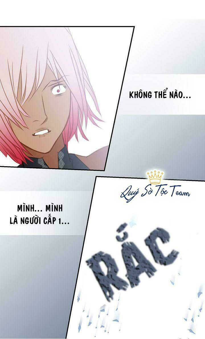 Tiếp Xúc Chí Mạng Chapter 13 - Trang 2