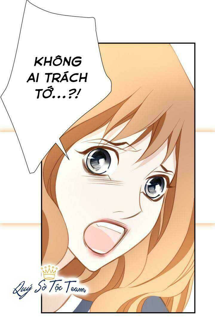 Tiếp Xúc Chí Mạng Chapter 14 - Trang 2