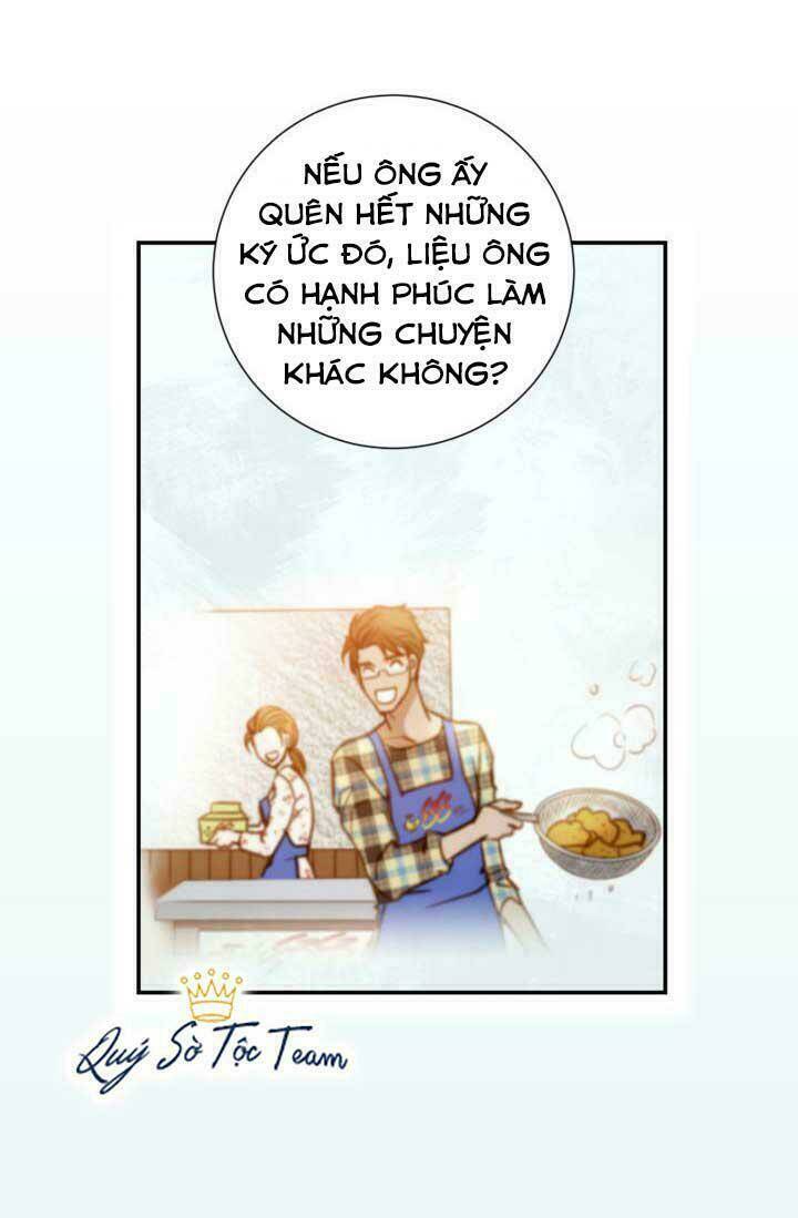 Tiếp Xúc Chí Mạng Chapter 14 - Trang 2