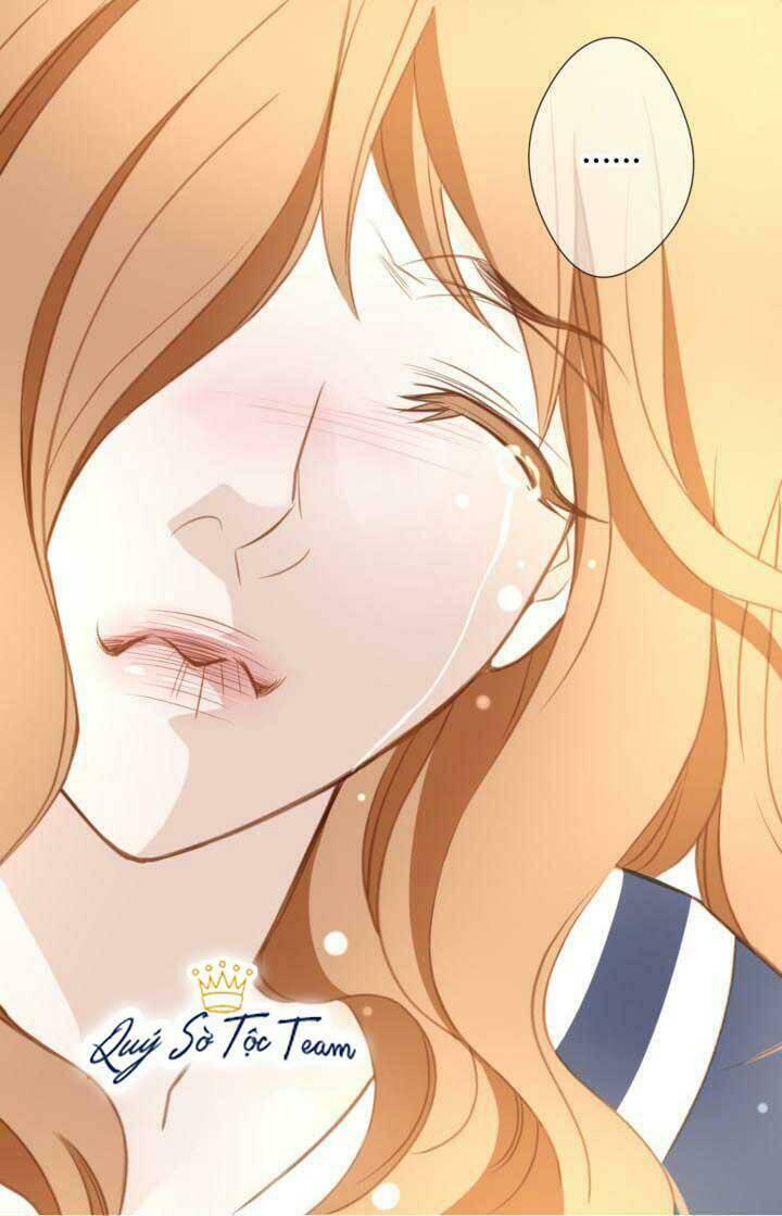 Tiếp Xúc Chí Mạng Chapter 14 - Trang 2