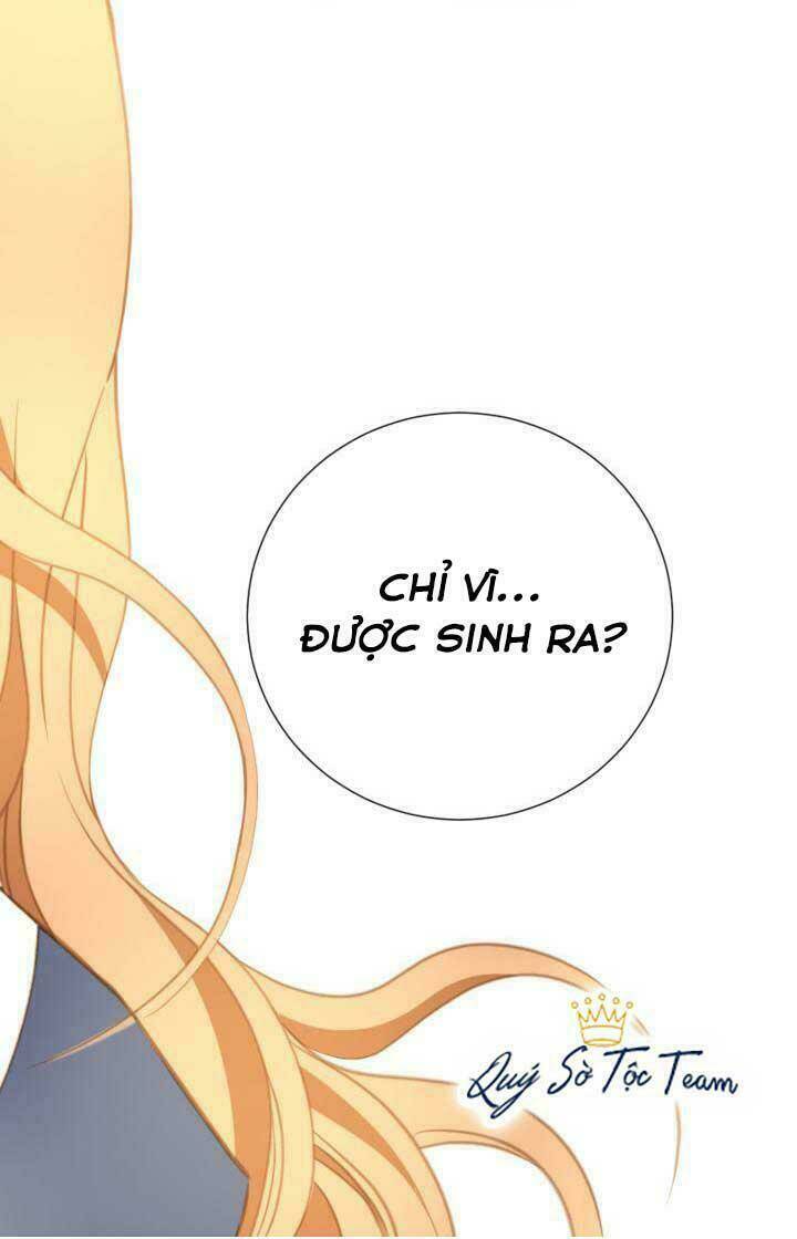 Tiếp Xúc Chí Mạng Chapter 14 - Trang 2