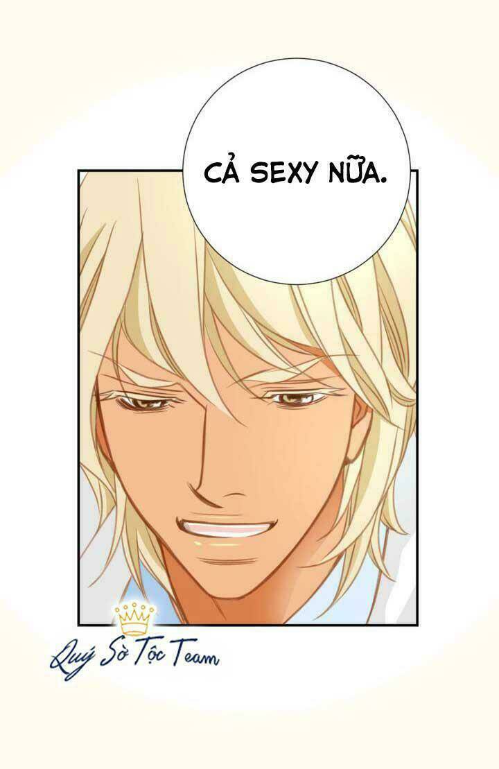 Tiếp Xúc Chí Mạng Chapter 14 - Trang 2