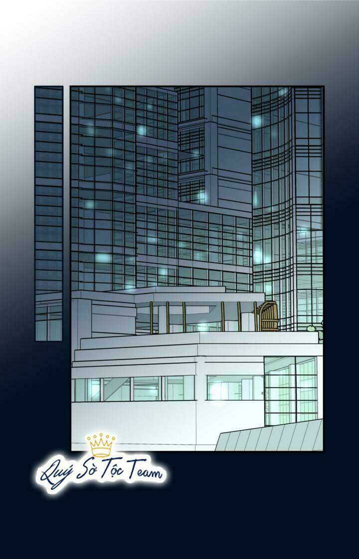 Tiếp Xúc Chí Mạng Chapter 14 - Trang 2