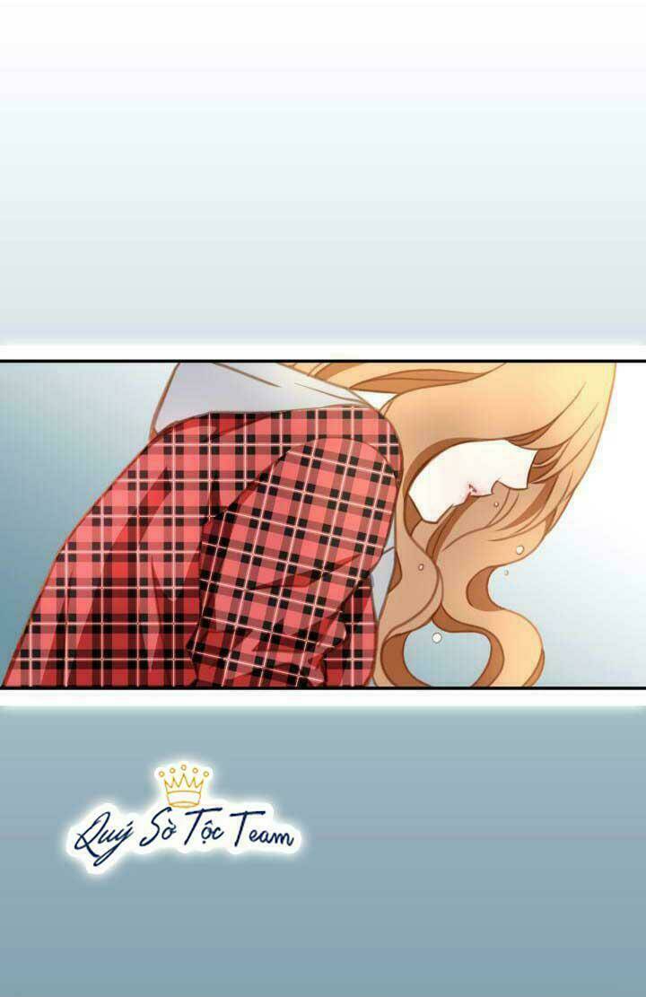 Tiếp Xúc Chí Mạng Chapter 14 - Trang 2