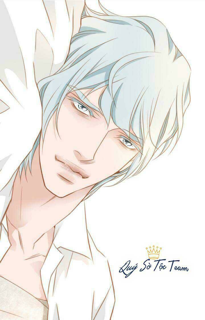 Tiếp Xúc Chí Mạng Chapter 14 - Trang 2