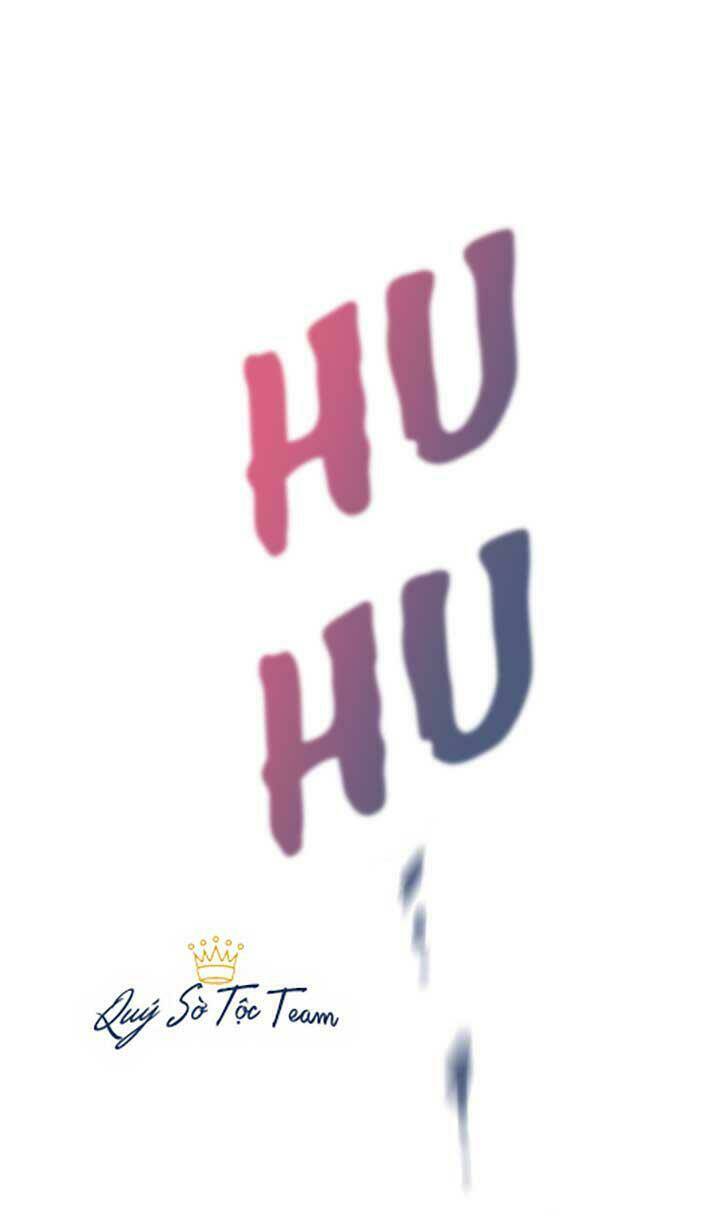 Tiếp Xúc Chí Mạng Chapter 14 - Trang 2