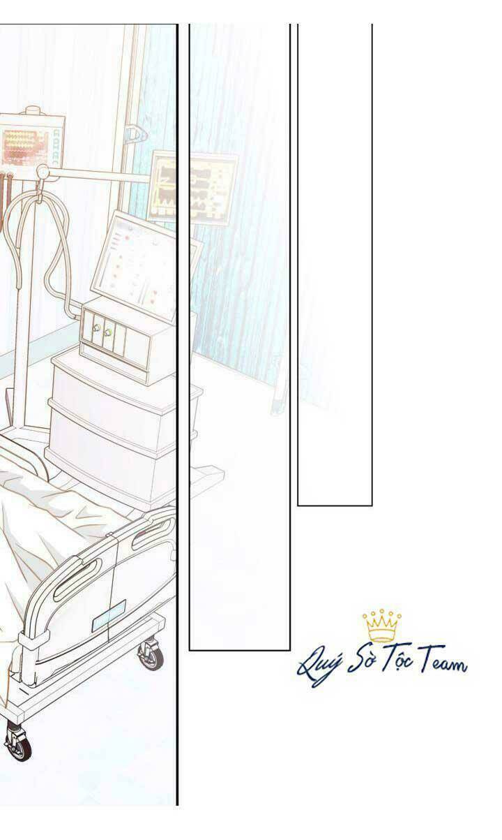 Tiếp Xúc Chí Mạng Chapter 14 - Trang 2