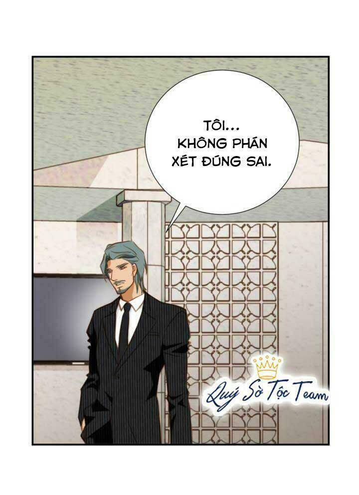 Tiếp Xúc Chí Mạng Chapter 15 - Trang 2