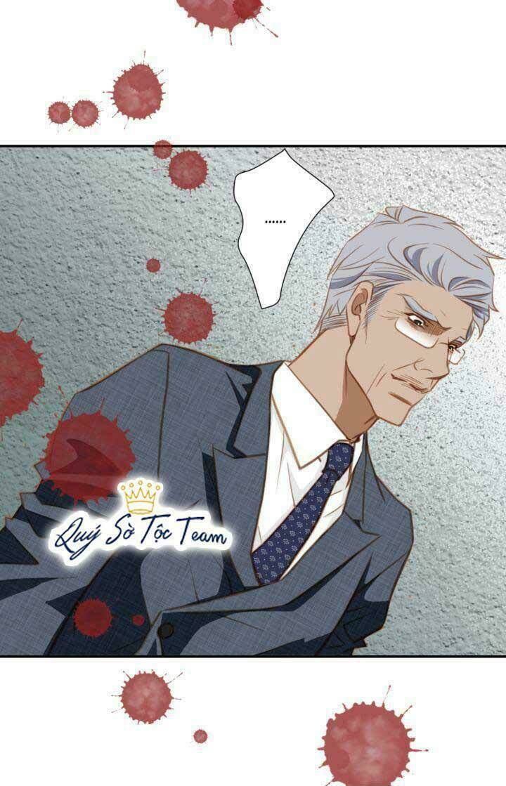 Tiếp Xúc Chí Mạng Chapter 15 - Trang 2