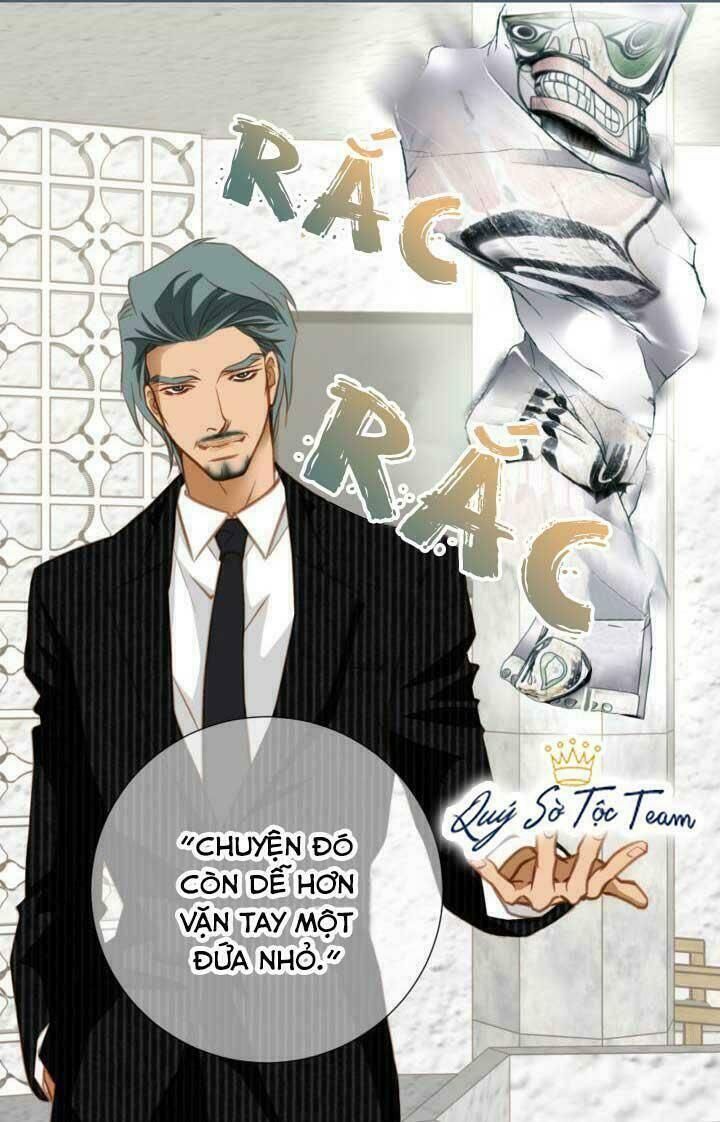 Tiếp Xúc Chí Mạng Chapter 15 - Trang 2