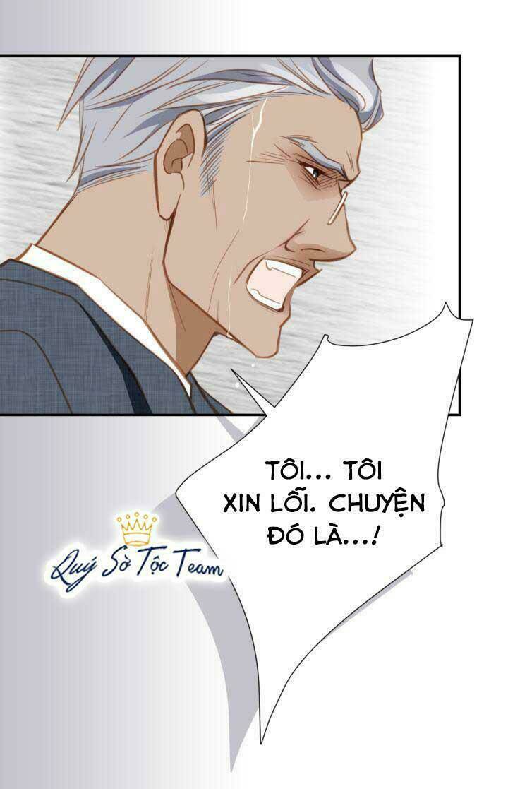 Tiếp Xúc Chí Mạng Chapter 15 - Trang 2