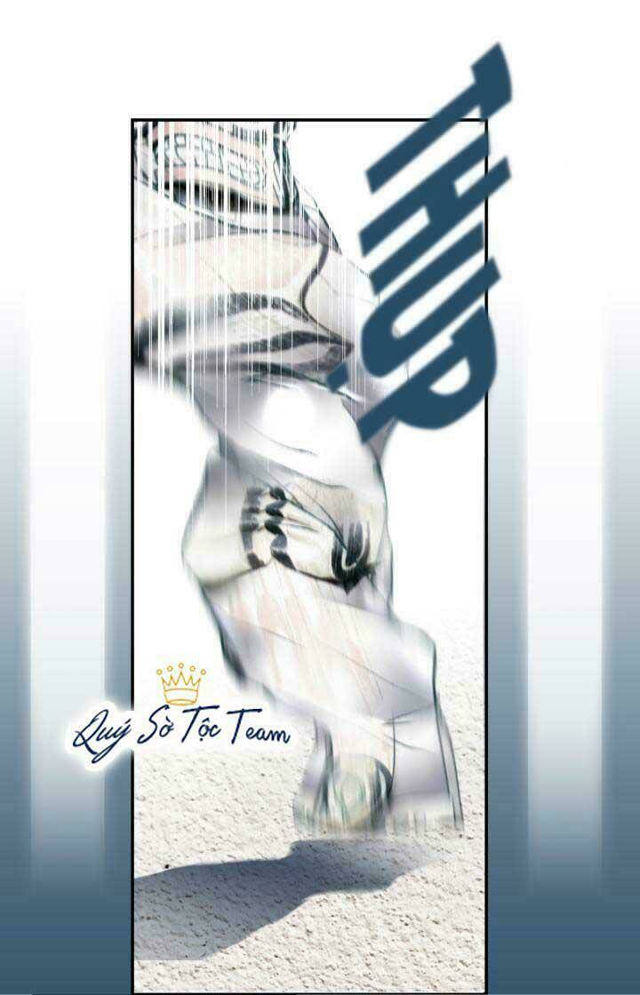 Tiếp Xúc Chí Mạng Chapter 15 - Trang 2