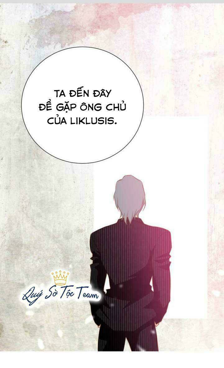 Tiếp Xúc Chí Mạng Chapter 15 - Trang 2