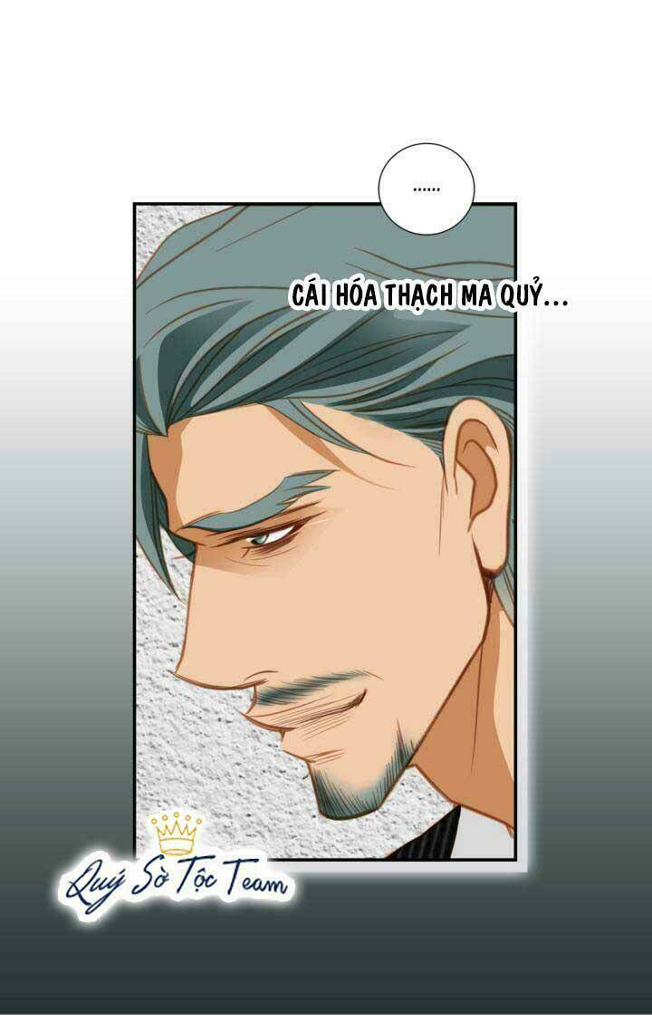 Tiếp Xúc Chí Mạng Chapter 15 - Trang 2