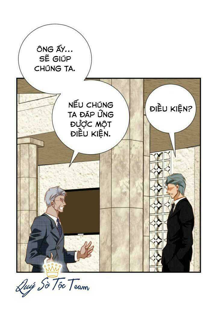 Tiếp Xúc Chí Mạng Chapter 15 - Trang 2