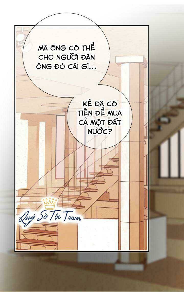 Tiếp Xúc Chí Mạng Chapter 15 - Trang 2