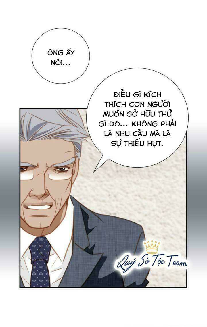 Tiếp Xúc Chí Mạng Chapter 15 - Trang 2