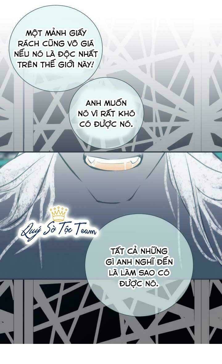 Tiếp Xúc Chí Mạng Chapter 15 - Trang 2