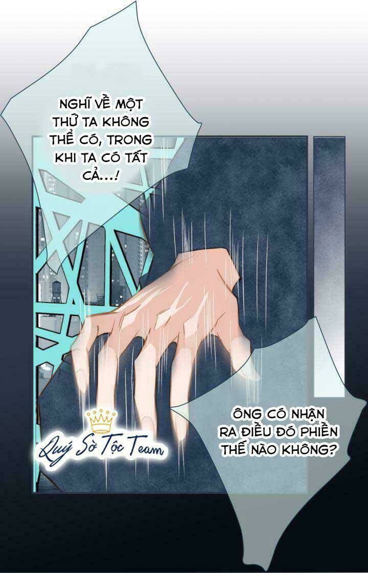 Tiếp Xúc Chí Mạng Chapter 15 - Trang 2