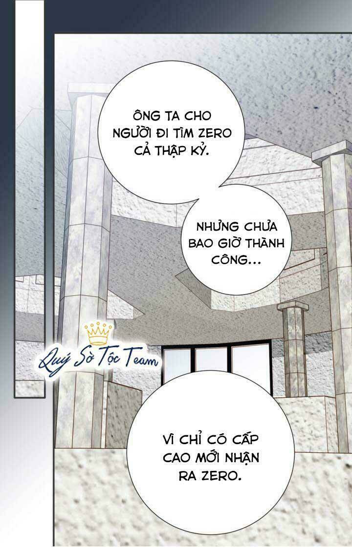 Tiếp Xúc Chí Mạng Chapter 15 - Trang 2