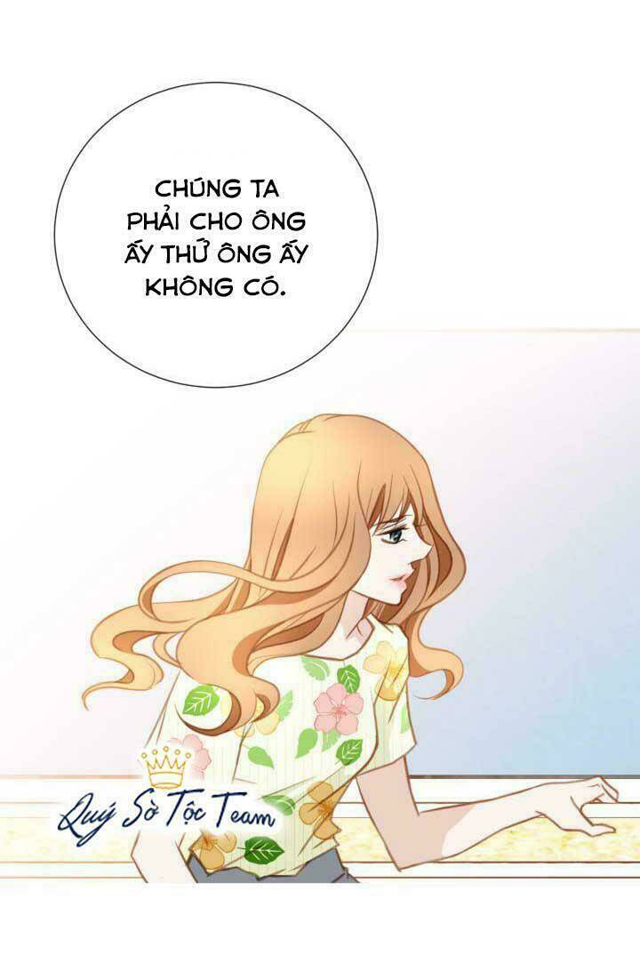 Tiếp Xúc Chí Mạng Chapter 15 - Trang 2