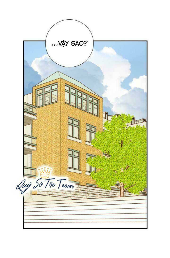 Tiếp Xúc Chí Mạng Chapter 15 - Trang 2