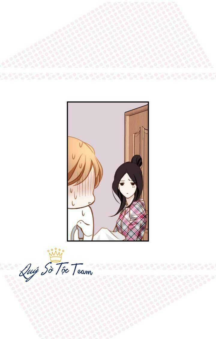 Tiếp Xúc Chí Mạng Chapter 15 - Trang 2