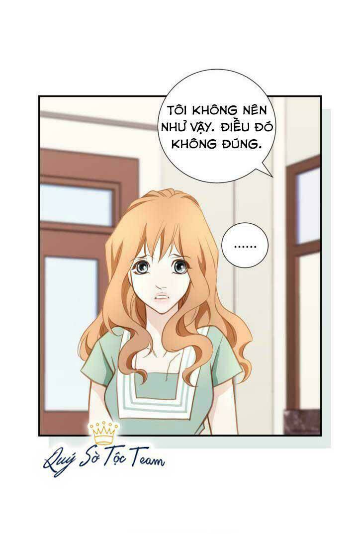 Tiếp Xúc Chí Mạng Chapter 17 - Trang 2