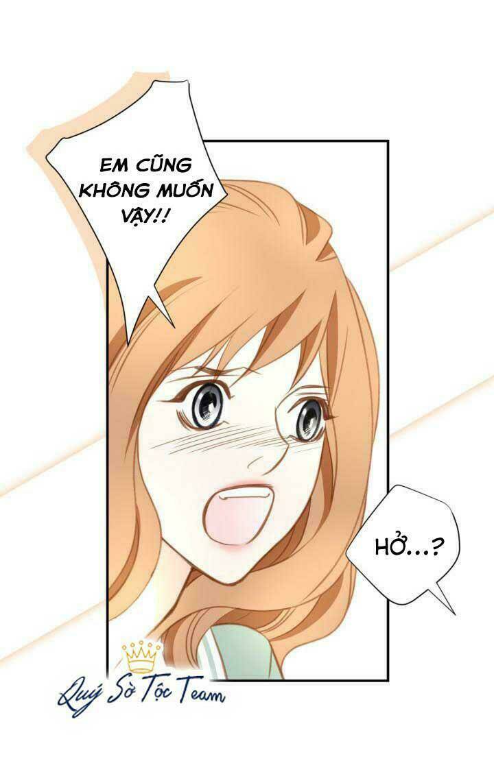 Tiếp Xúc Chí Mạng Chapter 17 - Trang 2