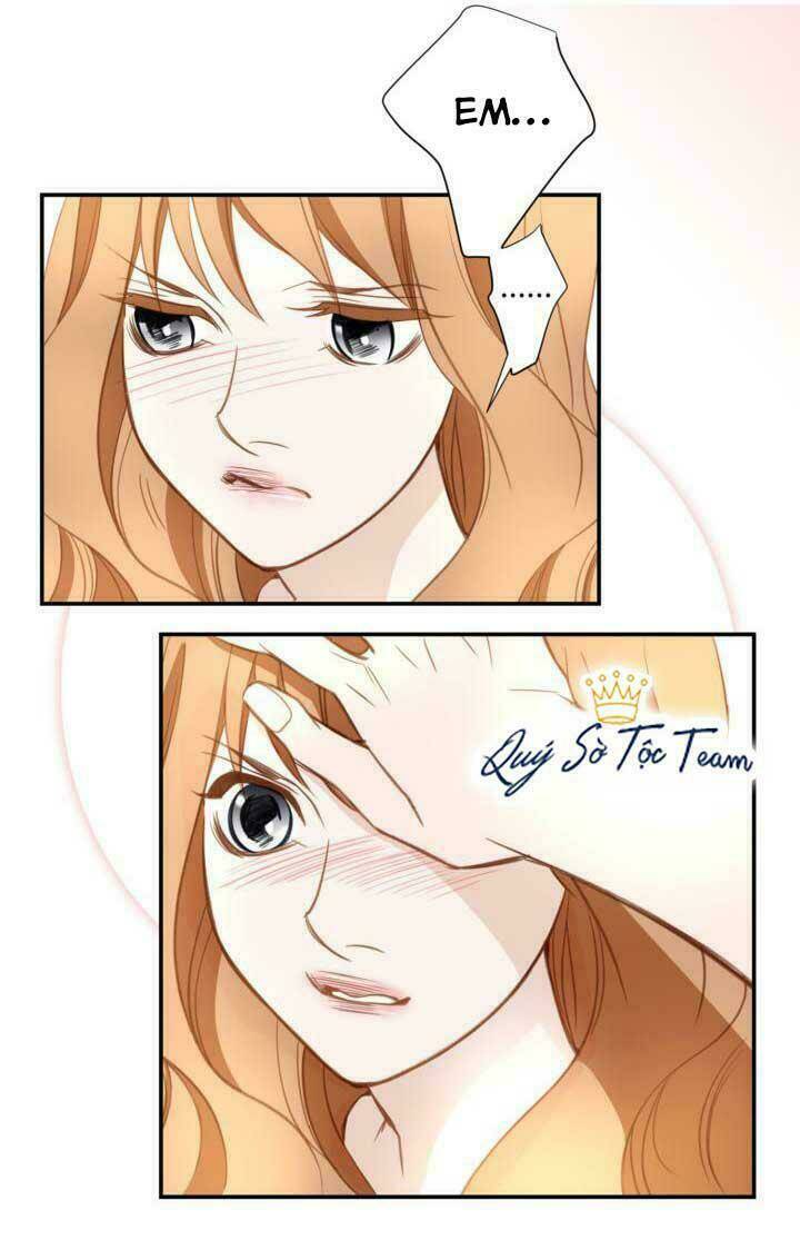 Tiếp Xúc Chí Mạng Chapter 17 - Trang 2