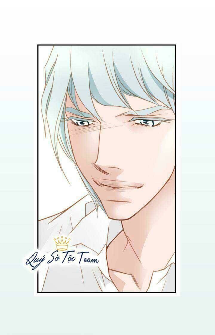 Tiếp Xúc Chí Mạng Chapter 17 - Trang 2