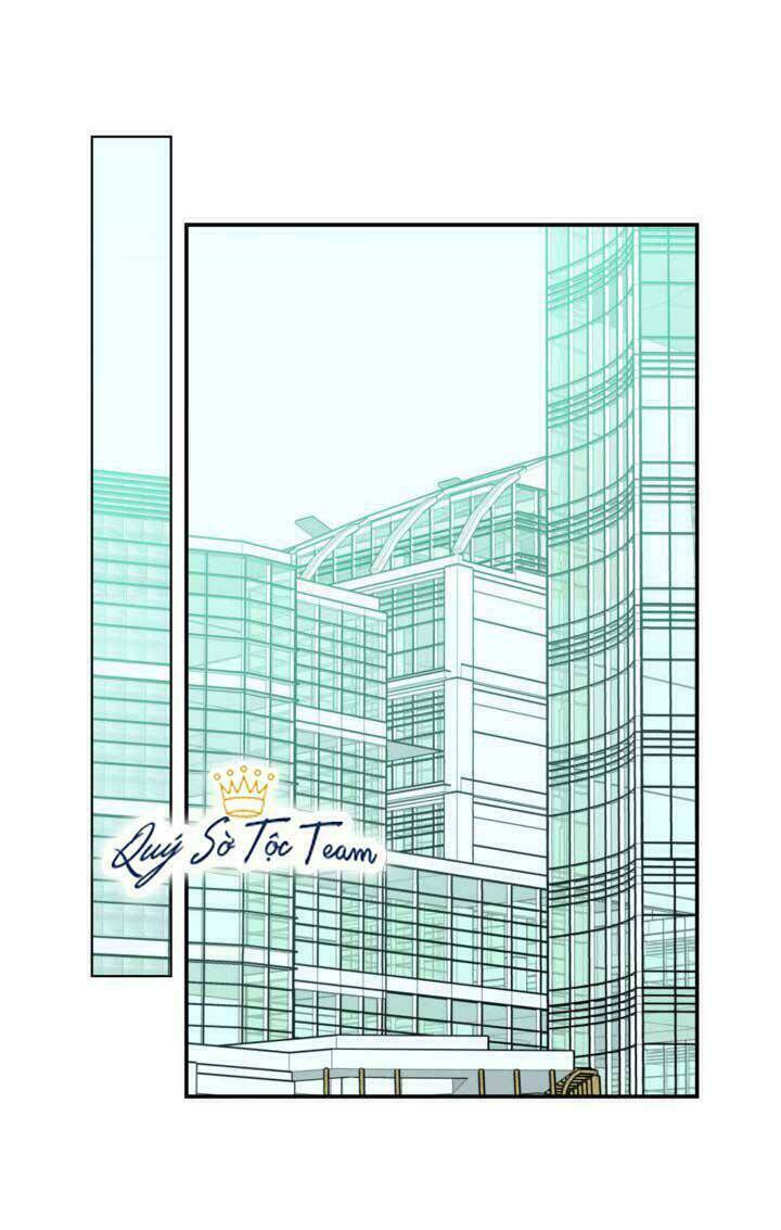 Tiếp Xúc Chí Mạng Chapter 17 - Trang 2