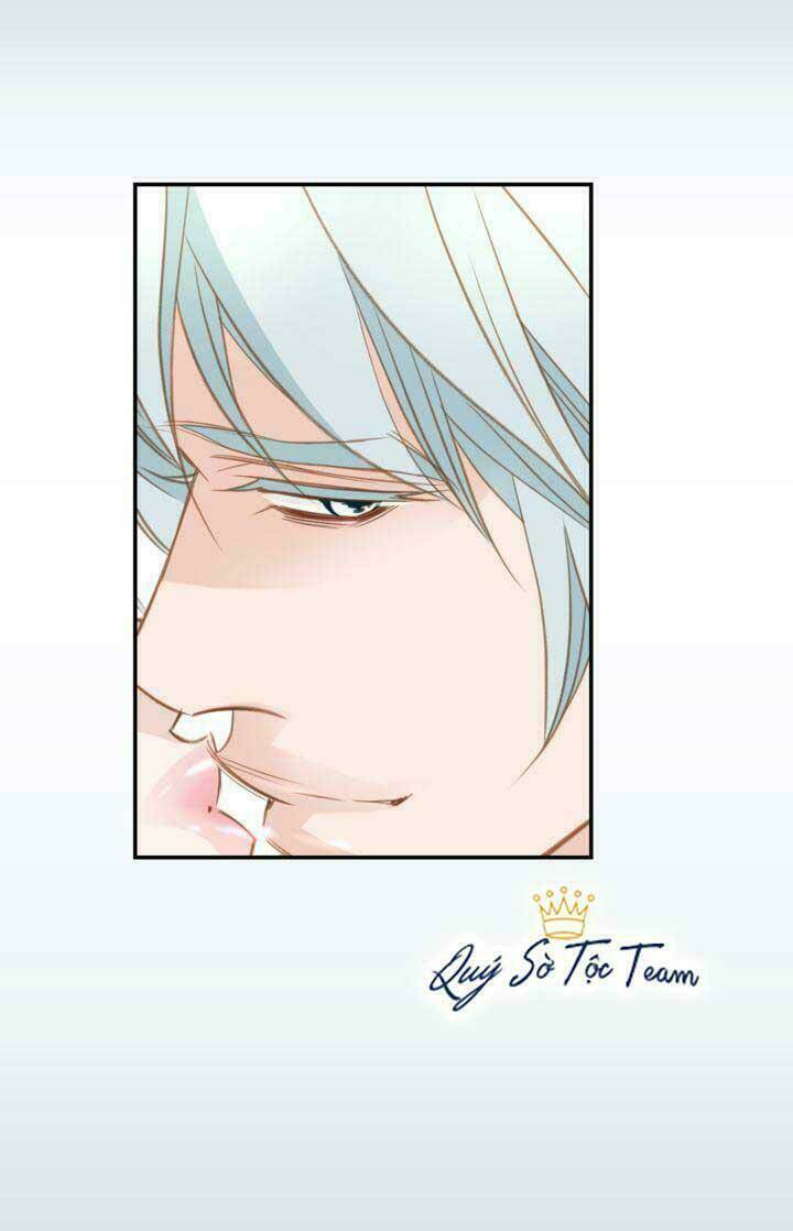 Tiếp Xúc Chí Mạng Chapter 17 - Trang 2