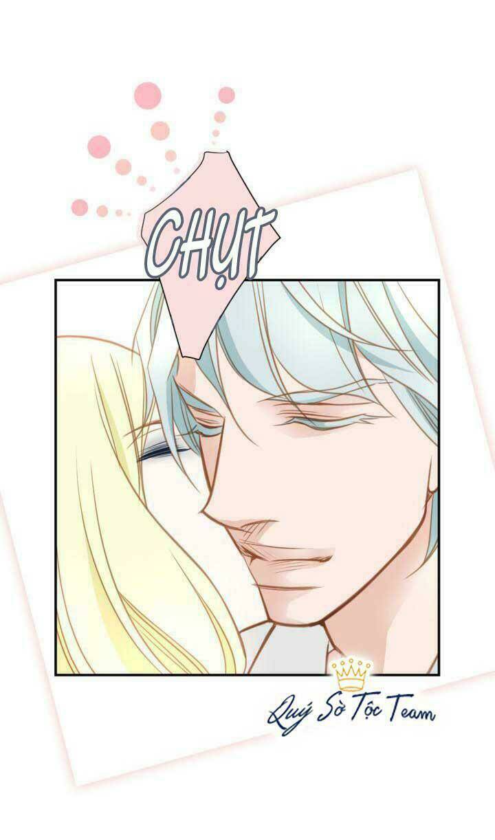 Tiếp Xúc Chí Mạng Chapter 17 - Trang 2