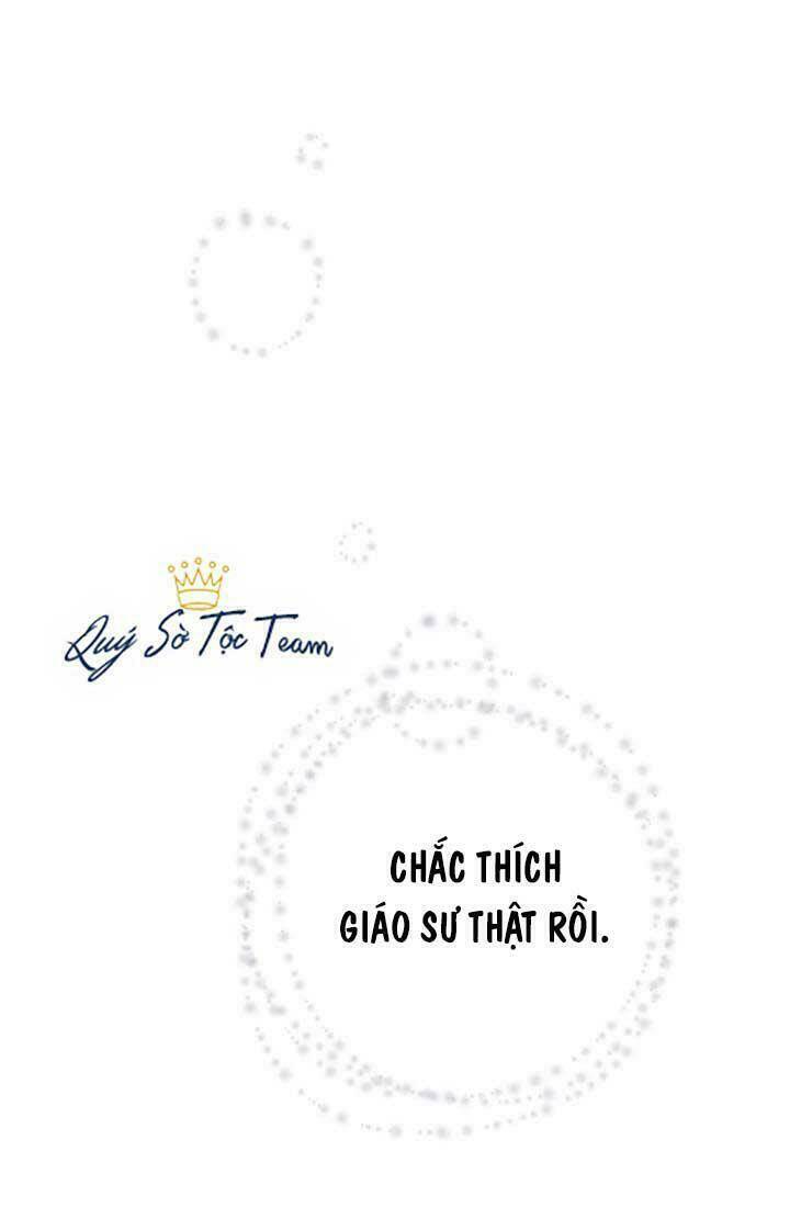 Tiếp Xúc Chí Mạng Chapter 17 - Trang 2