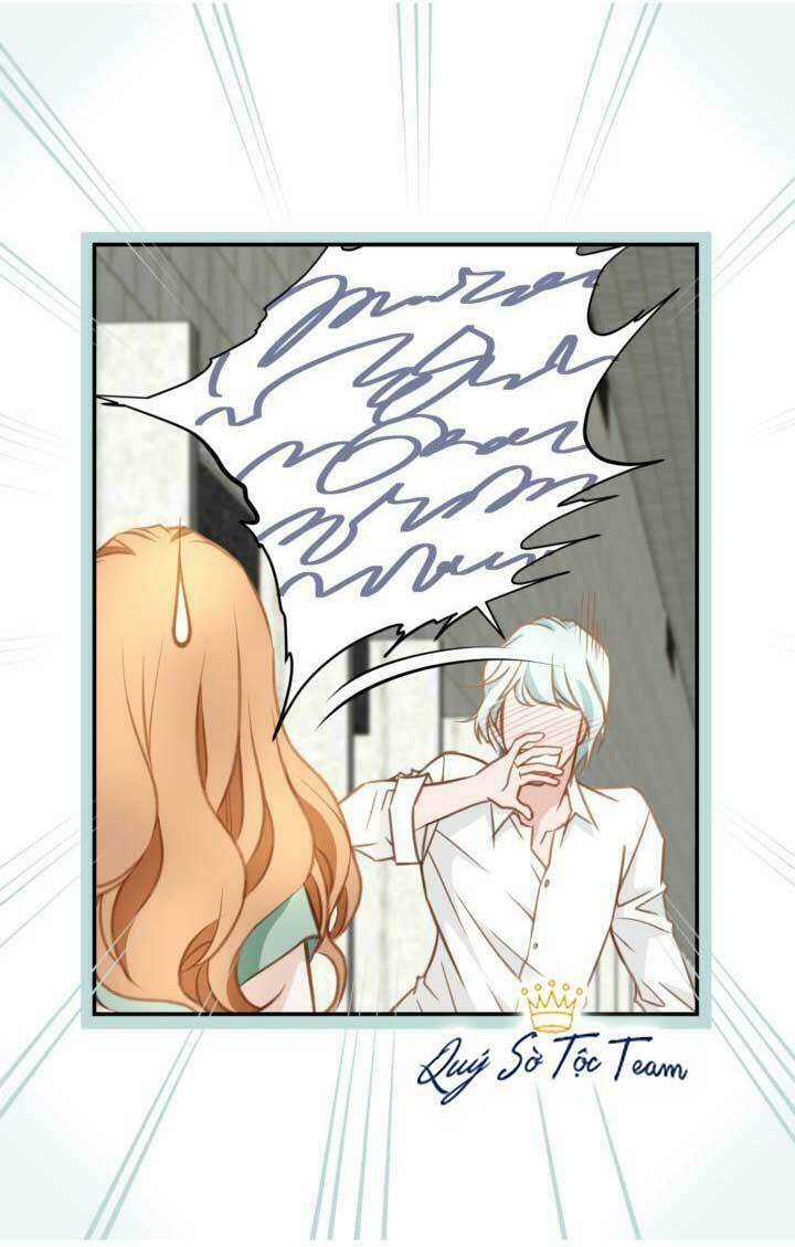 Tiếp Xúc Chí Mạng Chapter 17 - Trang 2