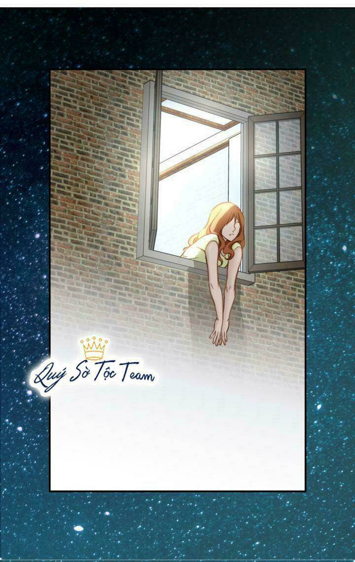 Tiếp Xúc Chí Mạng Chapter 18 - Trang 2