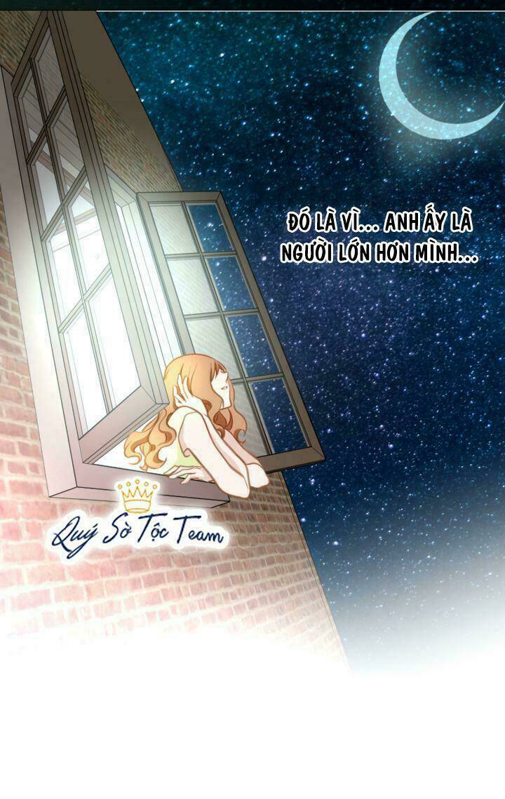 Tiếp Xúc Chí Mạng Chapter 18 - Trang 2