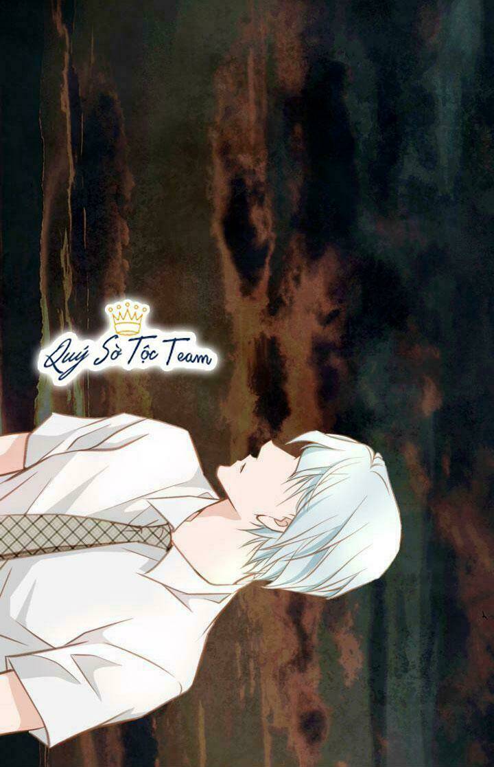 Tiếp Xúc Chí Mạng Chapter 18 - Trang 2