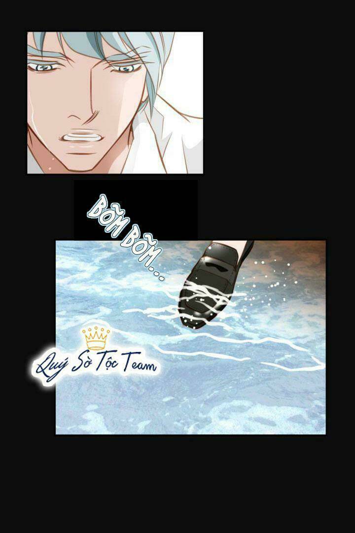 Tiếp Xúc Chí Mạng Chapter 18 - Trang 2