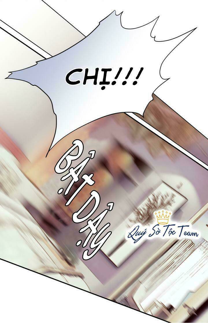 Tiếp Xúc Chí Mạng Chapter 18 - Trang 2