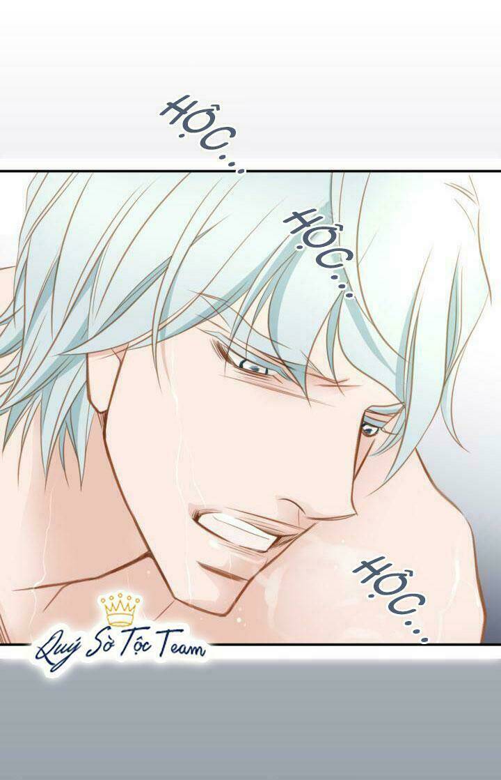 Tiếp Xúc Chí Mạng Chapter 18 - Trang 2