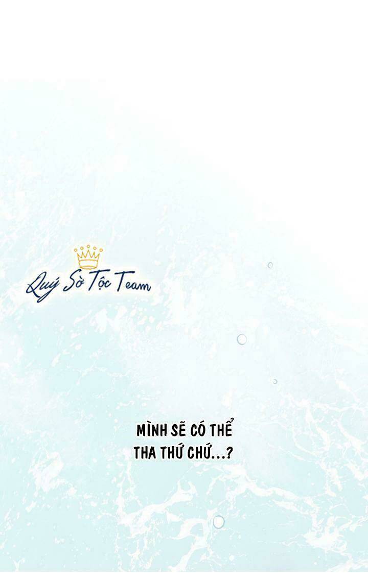 Tiếp Xúc Chí Mạng Chapter 18 - Trang 2