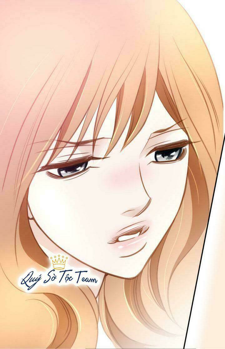 Tiếp Xúc Chí Mạng Chapter 18 - Trang 2