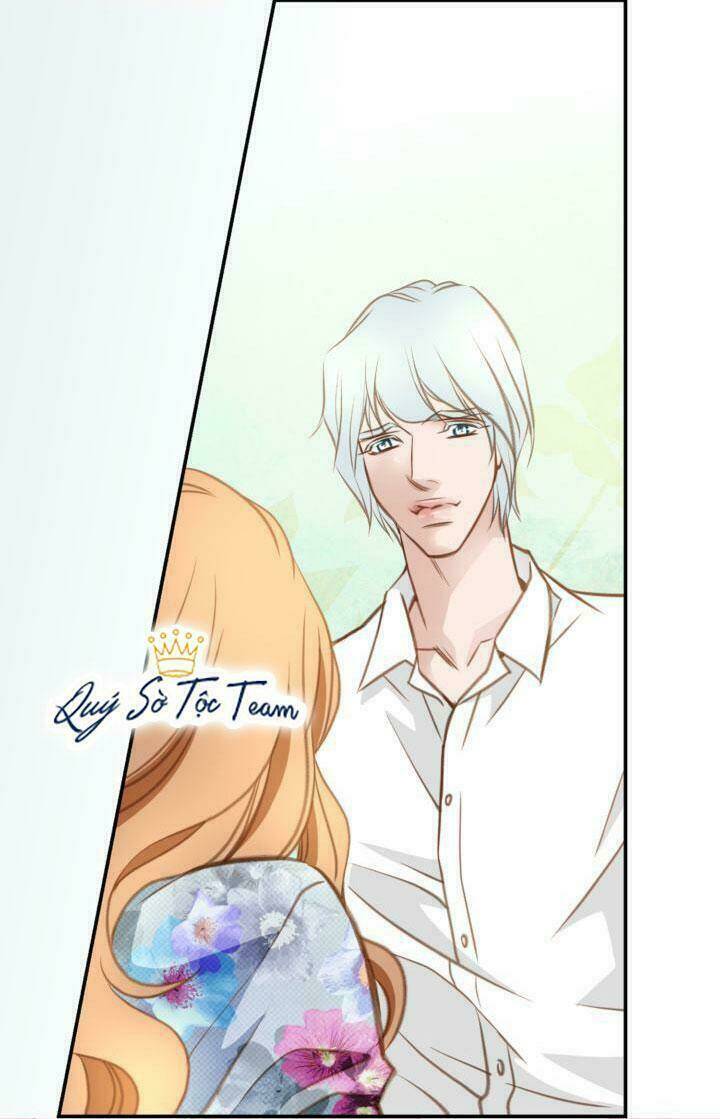 Tiếp Xúc Chí Mạng Chapter 18 - Trang 2