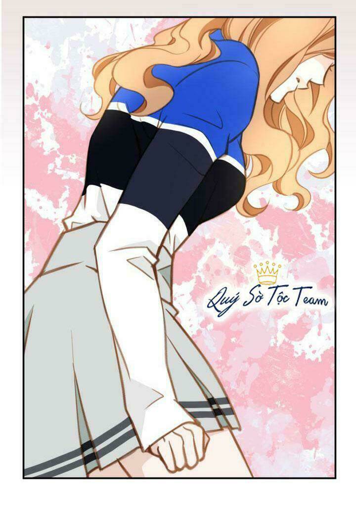 Tiếp Xúc Chí Mạng Chapter 18 - Trang 2