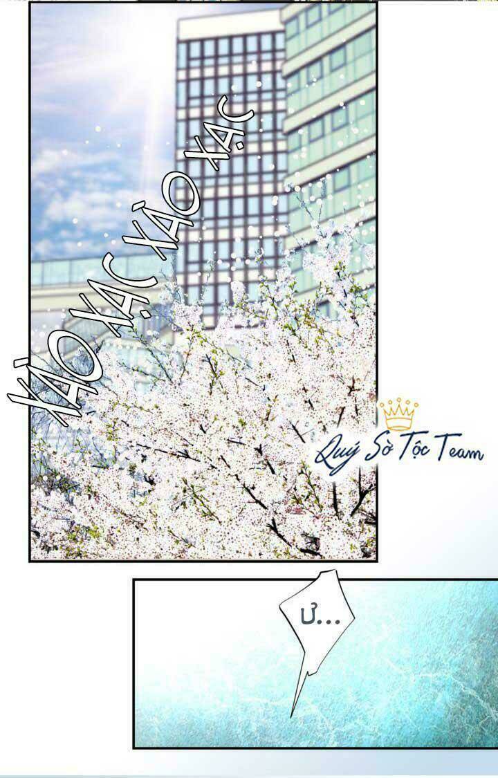 Tiếp Xúc Chí Mạng Chapter 19 - Trang 2