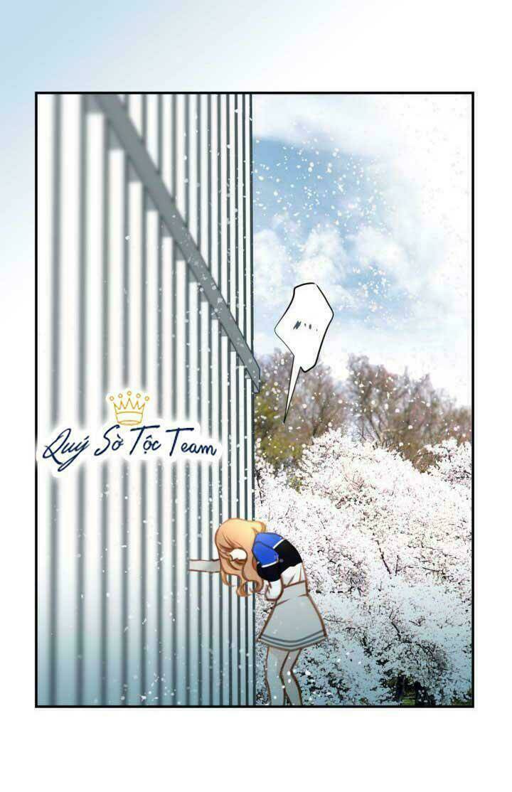 Tiếp Xúc Chí Mạng Chapter 19 - Trang 2