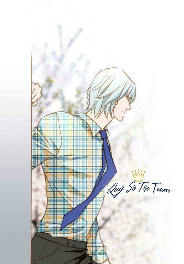 Tiếp Xúc Chí Mạng Chapter 19 - Trang 2