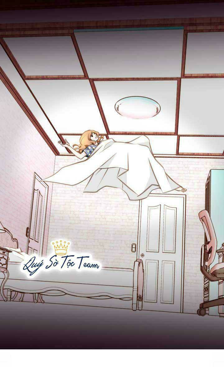 Tiếp Xúc Chí Mạng Chapter 19 - Trang 2